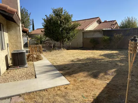 37147 32nd St E, Palmdale, CA 93550 photo 19