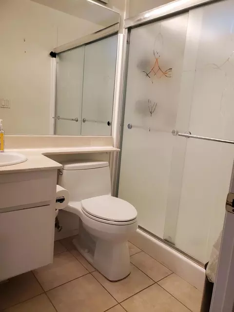 44615 12th St, Lancaster, CA 93535 photo 7