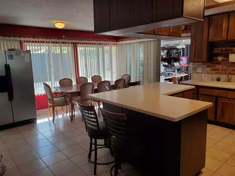 44615 12th St, Lancaster, CA 93535 photo 11