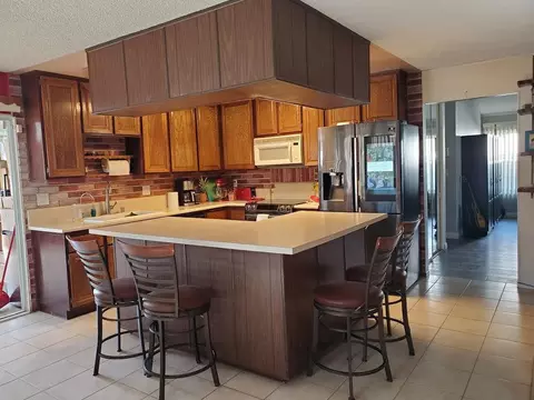44615 12th St, Lancaster, CA 93535 photo 13