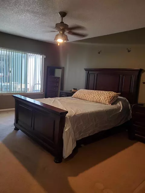 44615 12th St, Lancaster, CA 93535 photo 9