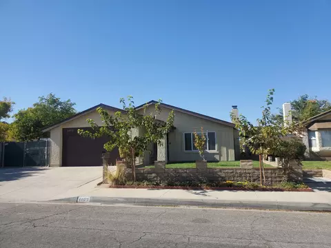 44615 12th St, Lancaster, CA 93535 photo 16
