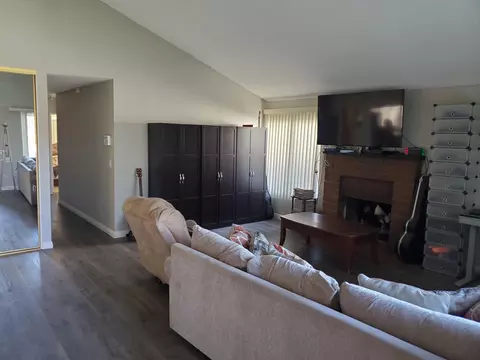 44615 12th St, Lancaster, CA 93535 photo 4