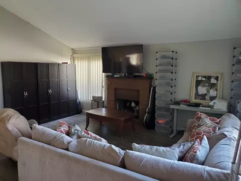 44615 12th St, Lancaster, CA 93535 photo 3