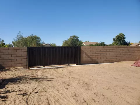 44615 12th St, Lancaster, CA 93535 photo 15