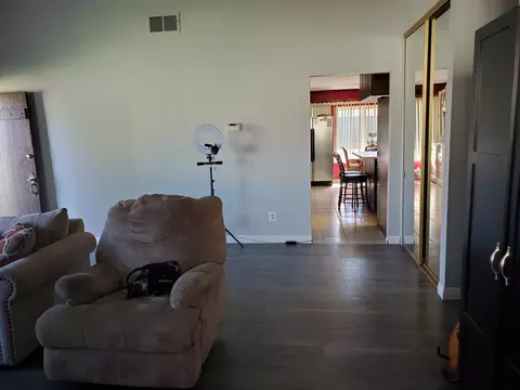 44615 12th St, Lancaster, CA 93535 photo 6