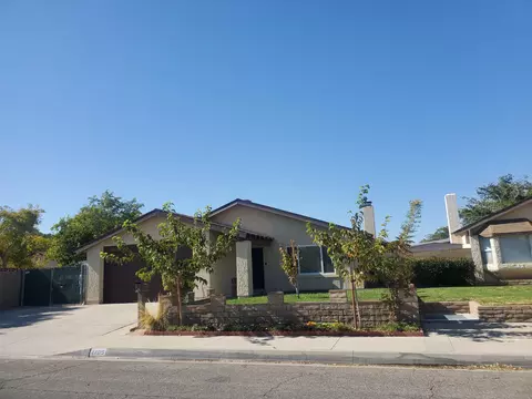 44615 12th St, Lancaster, CA 93535 photo 1