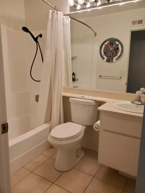 44615 12th St, Lancaster, CA 93535 photo 10