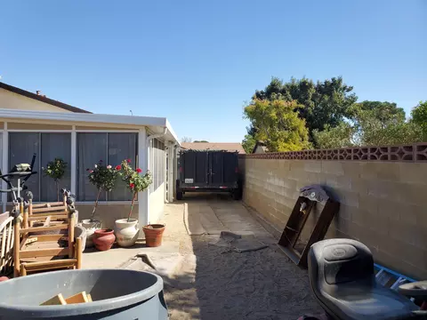 44615 12th St, Lancaster, CA 93535 photo 14