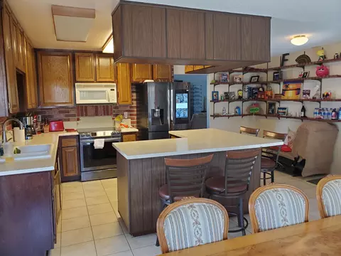 44615 12th St, Lancaster, CA 93535 photo 12