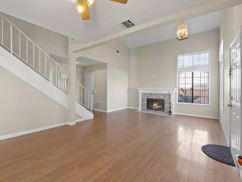 4532 Spring Canyon Ln, Palmdale, CA 93552 photo 8