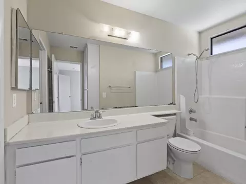 4532 Spring Canyon Ln, Palmdale, CA 93552 photo 20