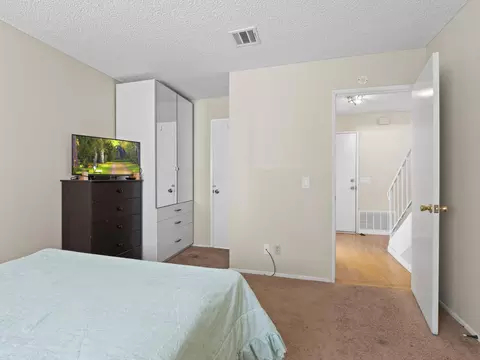 4532 Spring Canyon Ln, Palmdale, CA 93552 photo 15