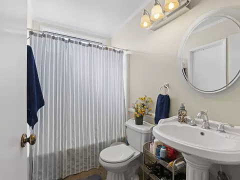 4532 Spring Canyon Ln, Palmdale, CA 93552 photo 17
