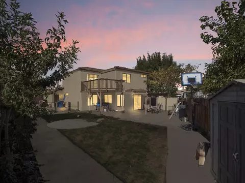 4532 Spring Canyon Ln, Palmdale, CA 93552 photo 32