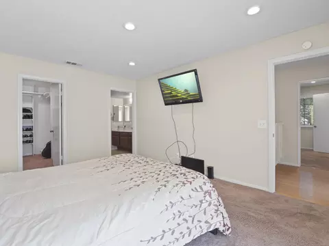 4532 Spring Canyon Ln, Palmdale, CA 93552 photo 24