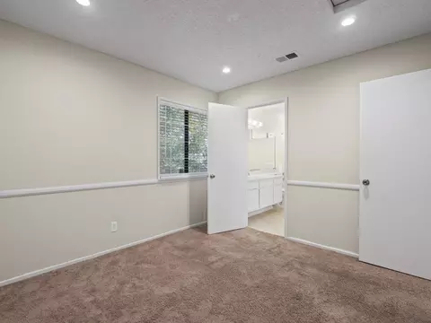 4532 Spring Canyon Ln, Palmdale, CA 93552 photo 22