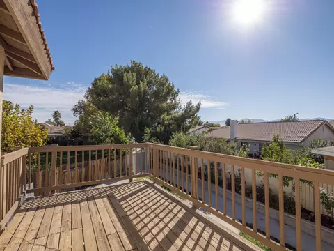 4532 Spring Canyon Ln, Palmdale, CA 93552 photo 27