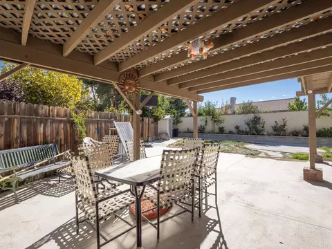 4532 Spring Canyon Ln, Palmdale, CA 93552 photo 31