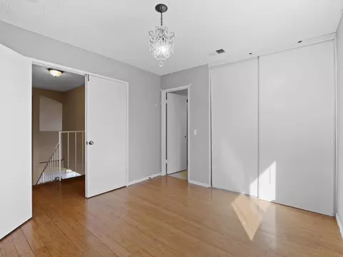 4532 Spring Canyon Ln, Palmdale, CA 93552 photo 19