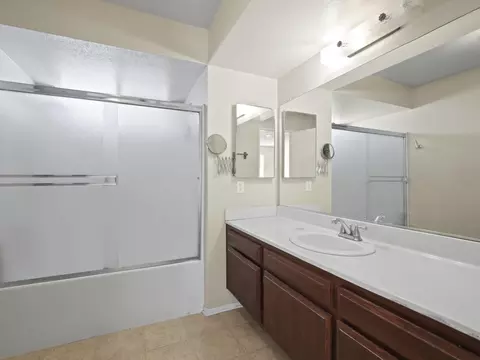 4532 Spring Canyon Ln, Palmdale, CA 93552 photo 25