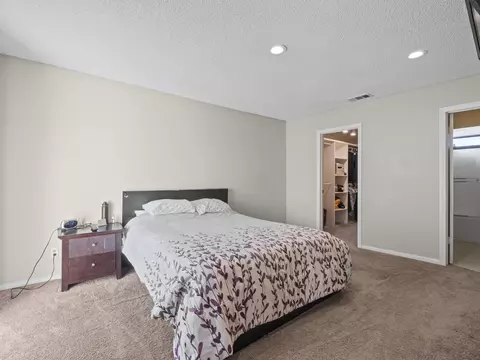 4532 Spring Canyon Ln, Palmdale, CA 93552 photo 23