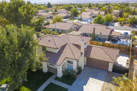 4532 Spring Canyon Ln, Palmdale, CA 93552 photo 33