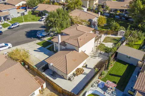 4532 Spring Canyon Ln, Palmdale, CA 93552 photo 34