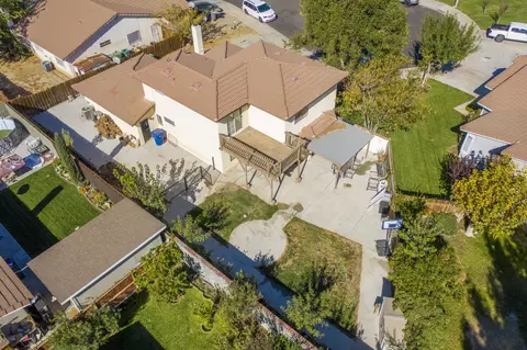 4532 Spring Canyon Ln, Palmdale, CA 93552 photo 35