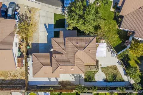 4532 Spring Canyon Ln, Palmdale, CA 93552 photo 36