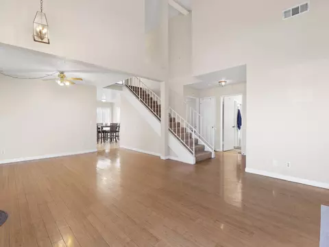 4532 Spring Canyon Ln, Palmdale, CA 93552 photo 6