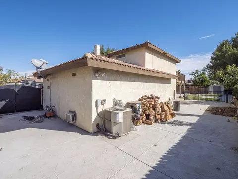 4532 Spring Canyon Ln, Palmdale, CA 93552 photo 30