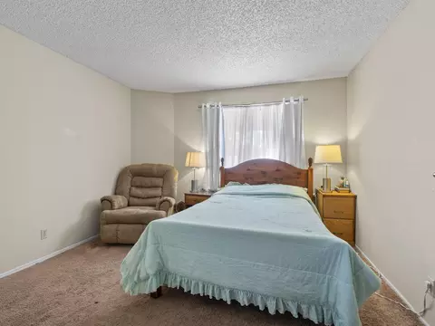 4532 Spring Canyon Ln, Palmdale, CA 93552 photo 16