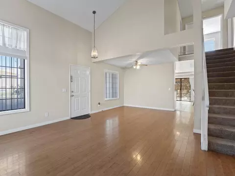 4532 Spring Canyon Ln, Palmdale, CA 93552 photo 7