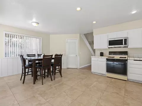 4532 Spring Canyon Ln, Palmdale, CA 93552 photo 12