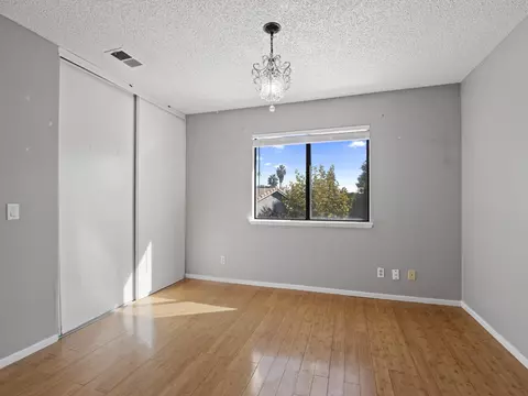 4532 Spring Canyon Ln, Palmdale, CA 93552 photo 18
