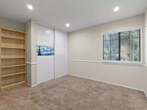 4532 Spring Canyon Ln, Palmdale, CA 93552 photo 21