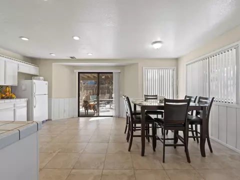4532 Spring Canyon Ln, Palmdale, CA 93552 photo 10