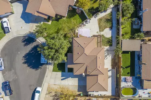 4532 Spring Canyon Ln, Palmdale, CA 93552 photo 37