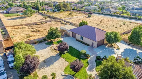 4140 Paddock Way, Lancaster, CA 93536 photo 11
