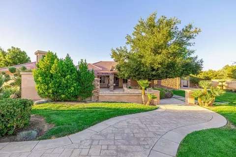 4140 Paddock Way, Lancaster, CA 93536 photo 71