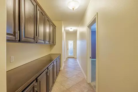 4140 Paddock Way, Lancaster, CA 93536 photo 52