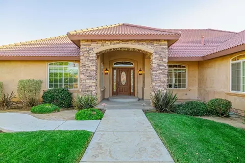 4140 Paddock Way, Lancaster, CA 93536 photo 74