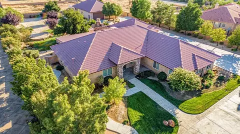 4140 Paddock Way, Lancaster, CA 93536 photo 7