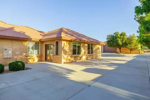 4140 Paddock Way, Lancaster, CA 93536 photo 77