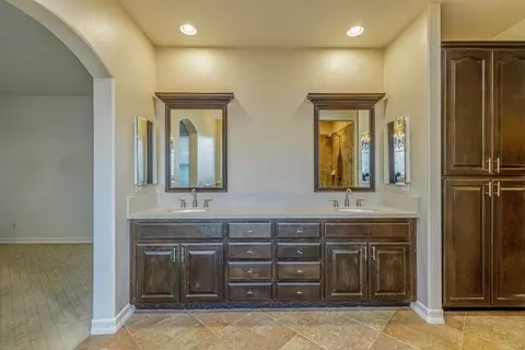 4140 Paddock Way, Lancaster, CA 93536 photo 57