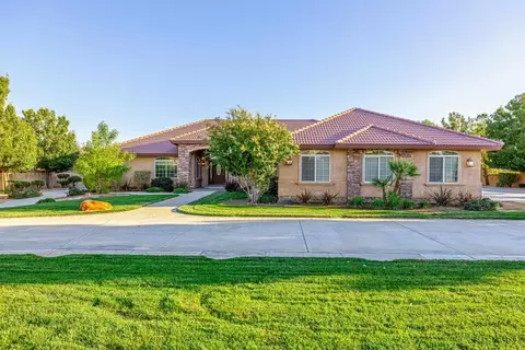 4140 Paddock Way, Lancaster, CA 93536 photo 78