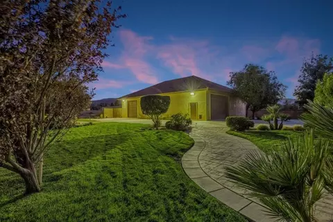 4140 Paddock Way, Lancaster, CA 93536 photo 20
