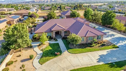 4140 Paddock Way, Lancaster, CA 93536 photo 16
