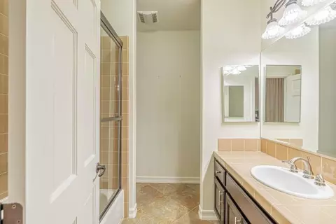 4140 Paddock Way, Lancaster, CA 93536 photo 47